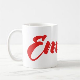 Vietnamese (Young) Sister - Em Gái ~ Tiếng Việt Coffee Mug