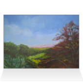 View A (Inside Horizontal (Top))