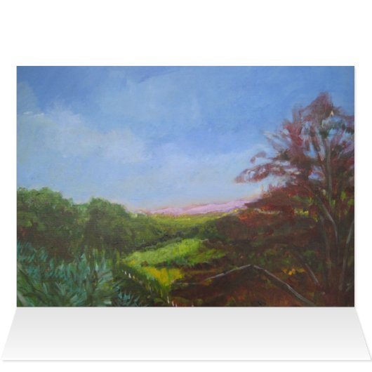 View A (Inside Horizontal (Top))