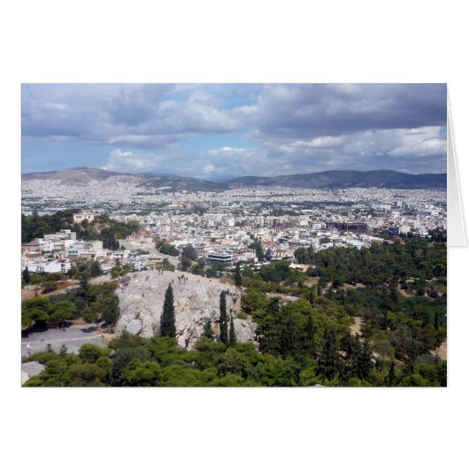 view athina cards (Front Horizontal)