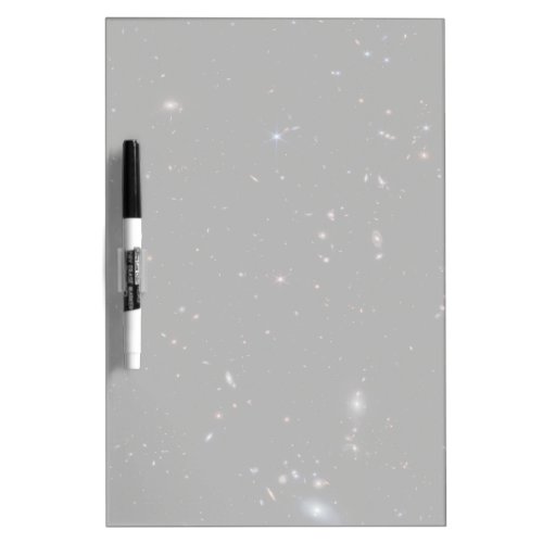 View Between The Pisces  Andromeda Constellations Dry Erase Board