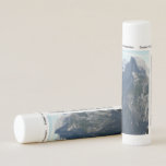 View from Glacier Point in Yosemite National Park Lip Balm