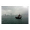View from Kowloon towards Wan Chai, Hong Kong