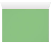 View from San Chirico, Italy (Inside Horizontal (Bottom))