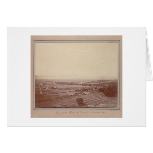 View from the University ground... (1338) (Front Horizontal)