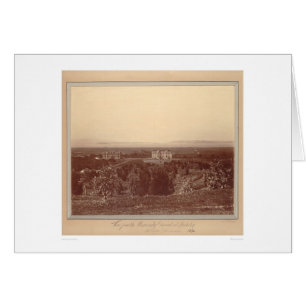 View from the University grounds at Berkeley(1337)