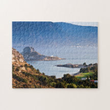 View in Kos!