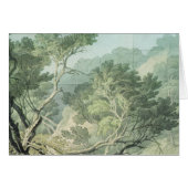 View near Fordlands, Exeter (Front Horizontal)