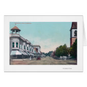 View of BroadwayChico, CA (Front Horizontal)