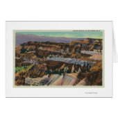 View of Cedar Breaks (Front Horizontal)