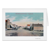 View of Main StreetMansfield, WA (Front Horizontal)