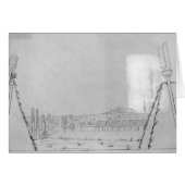 View of Roxborough Church (Front Horizontal)