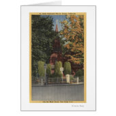 View of St. James Episcopal Church (Front)