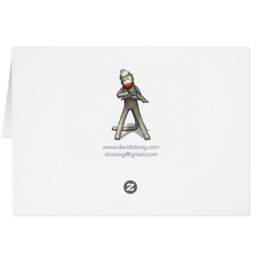 View of the Courthouse from Howard Street (Back Horizontal)