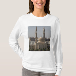 View of the Egyptian coast T-Shirt