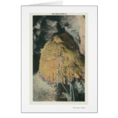 View of the Great Beehive (Front)