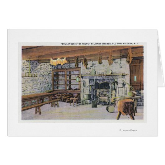 View of the Parade Lawns (Front Horizontal)