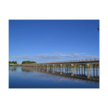 View of the Snake River