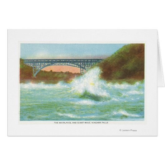 View of the Whirlpool Cards (Front Horizontal)