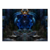 View To Eternity (Front Horizontal)