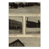 Views, Boise, Idaho (Front)