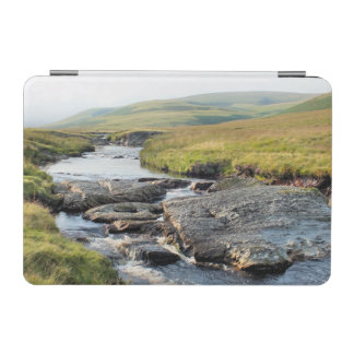 VIEWS OF WALES iPad MINI COVER