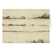 Views, West Coast America (Front Horizontal)