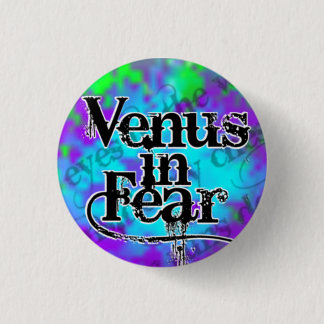 ViFfog1 Pinback Button