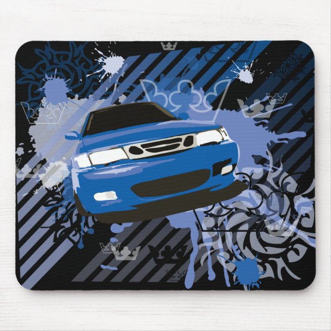 viggengrunge_LB mousepad (Front)