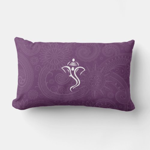 Vighneshvara Custom Pillows