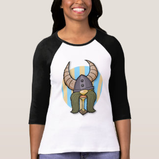 viking_1 T-Shirt