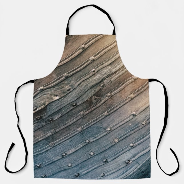 Viking Apron (Front)