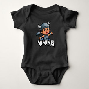 Viking Baby Gifts & Merchandise for Sale