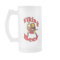 Viking Beer Logo Shirt