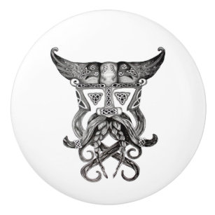 Celtic Knobs & Pulls | Zazzle