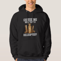 Viking Chess Legend Kubb King Yard Game Set Viking Hoodie