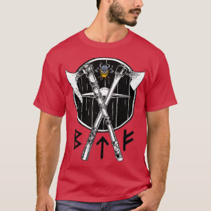 viking cruises T-Shirt