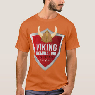 VIKING DOMINATION 793 to 1066 Mug iPhone Case Duve T-Shirt
