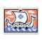 Viking Longboat