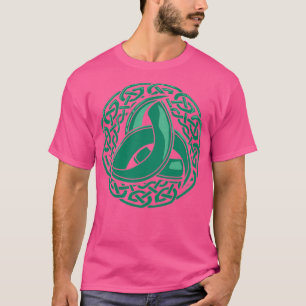 Viking Nordic Warrior Valhalla 12 T-Shirt