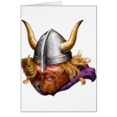 Viking, Norse, Norsemen (Front)