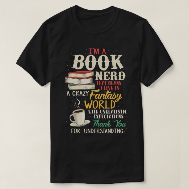 Viking Norway Norwegian Scandinavian Odin Raven Ce T-Shirt (Design Front)