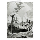 Viking Raiders (Front)