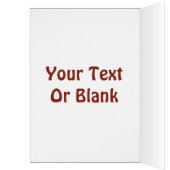 Viking Raven Shield And Weapons (Inside (Left))