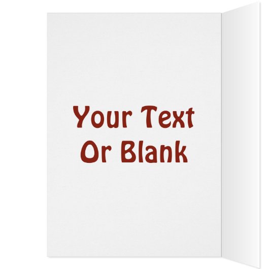 Viking Raven Shield And Weapons (Inside (Left))