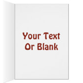 Viking Raven Shield And Weapons (Inside (Right))