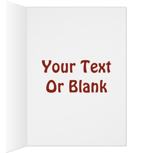 Viking Raven Shield And Weapons (Inside (Right))