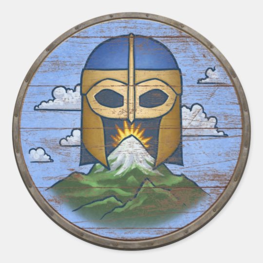 sleipnir shield ac valhalla