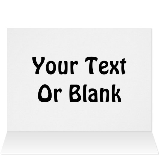 Viking Ship And Northern Lights (Inside Horizontal (Top))