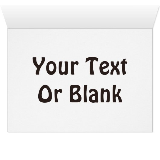 Viking Ship And Northern Lights (Inside Horizontal (Bottom))